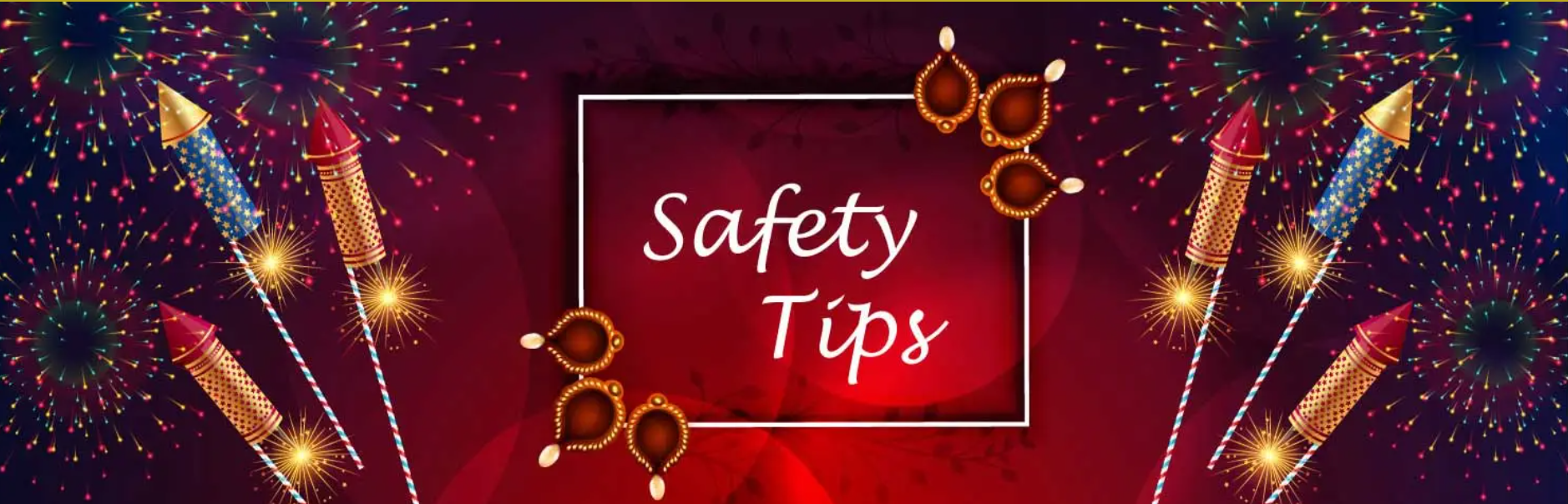  Welcome to Sri Harish Crackers Sivakasi
