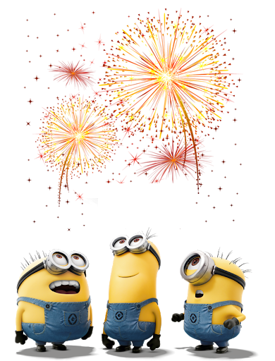  Sri Harish Crackers Sivakasi

 